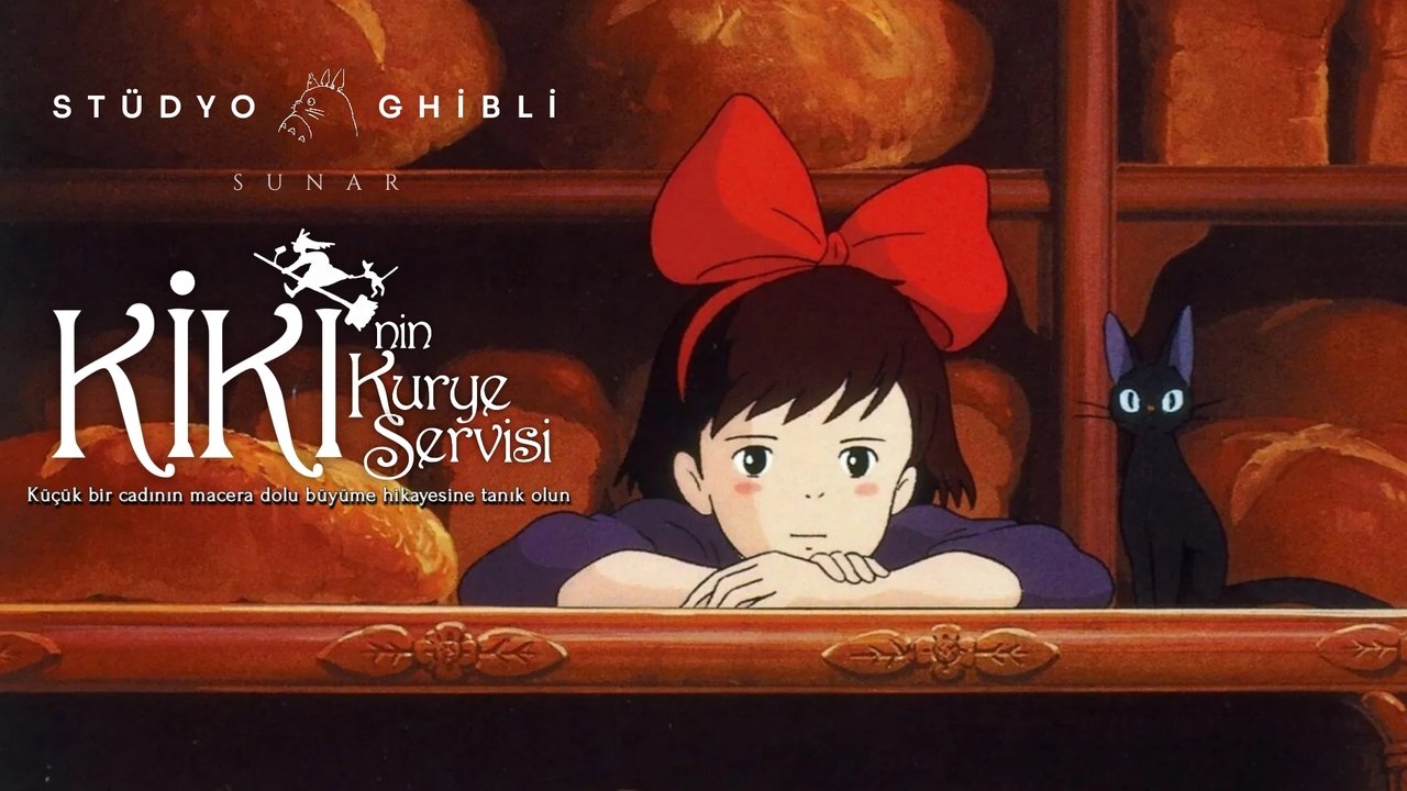 title image