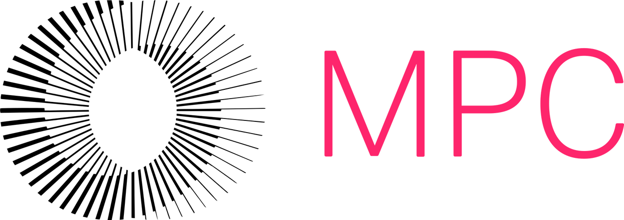 Moving Picture Company