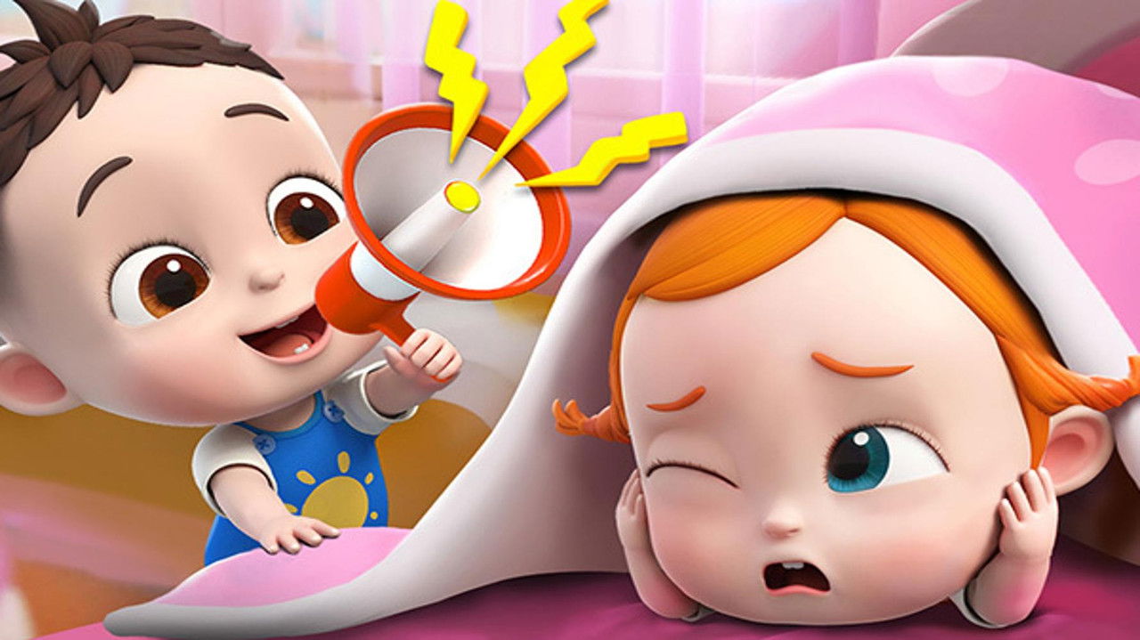 依娜和恰恰 backdrop