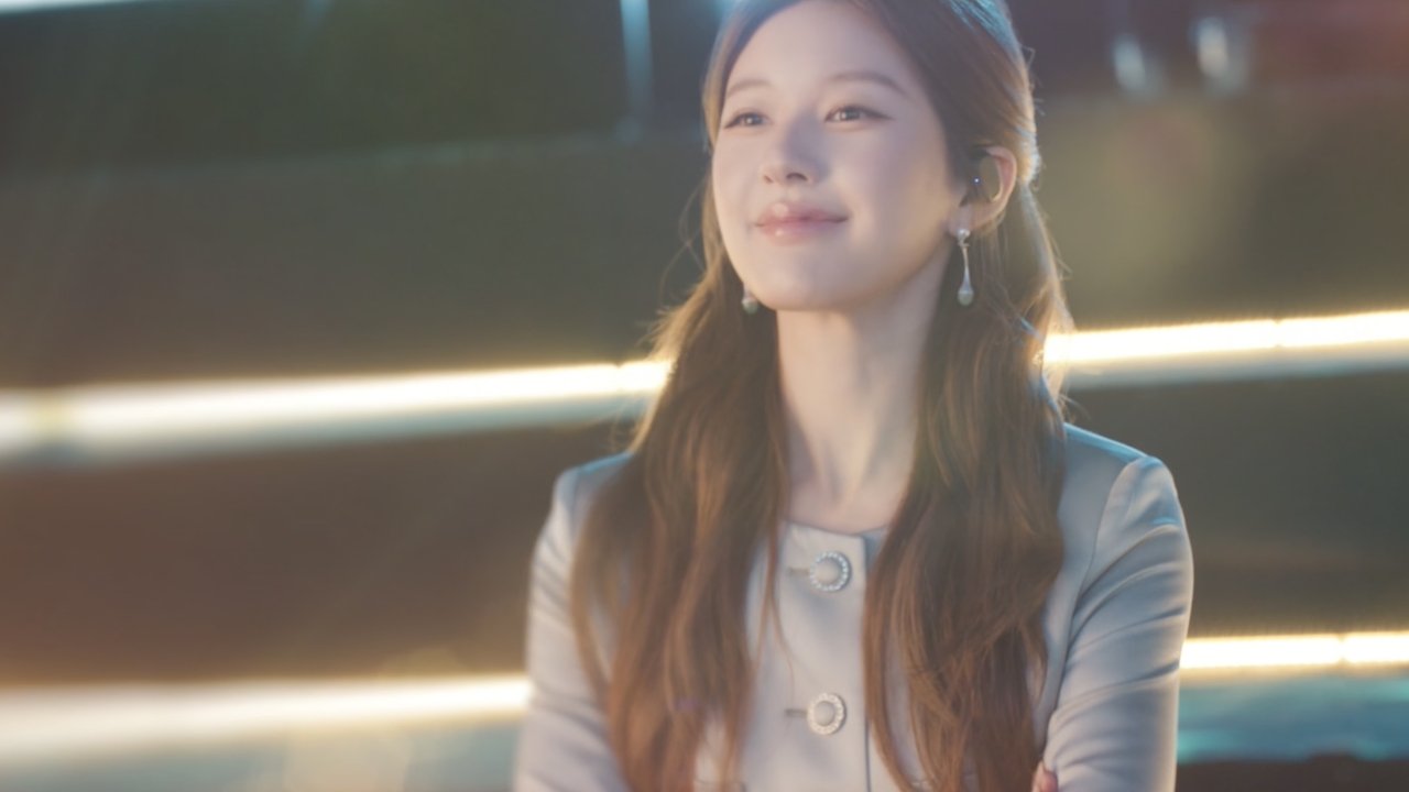 Love's Ambition - Season 1 Episode 3 : Episode 3