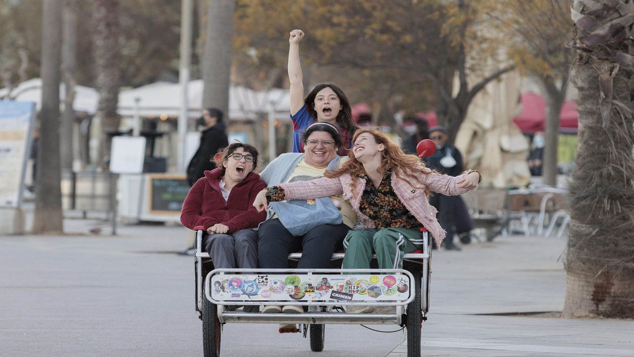 Fácil — Épisode 1