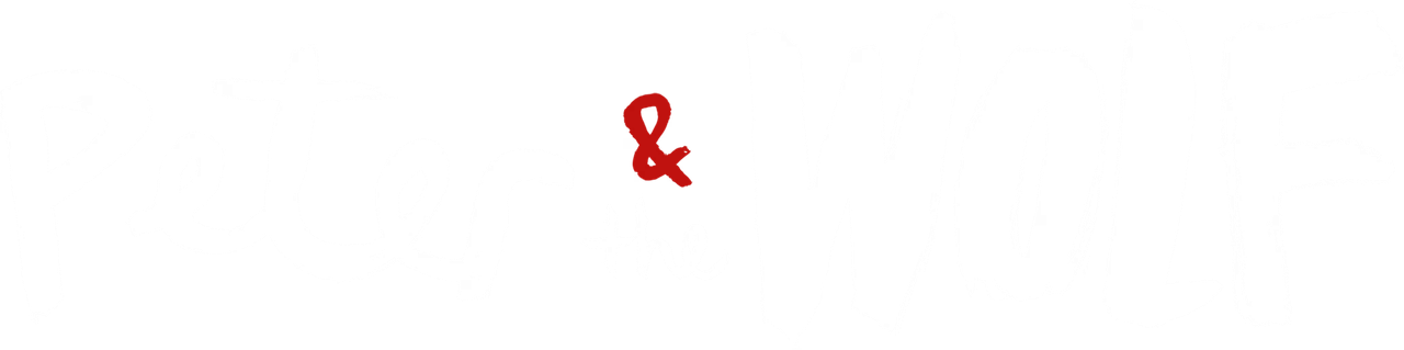 Peter & the Wolf