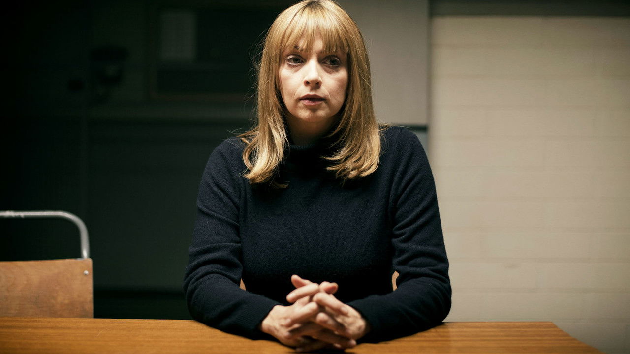 Inspecteur Gently — Épisode 1