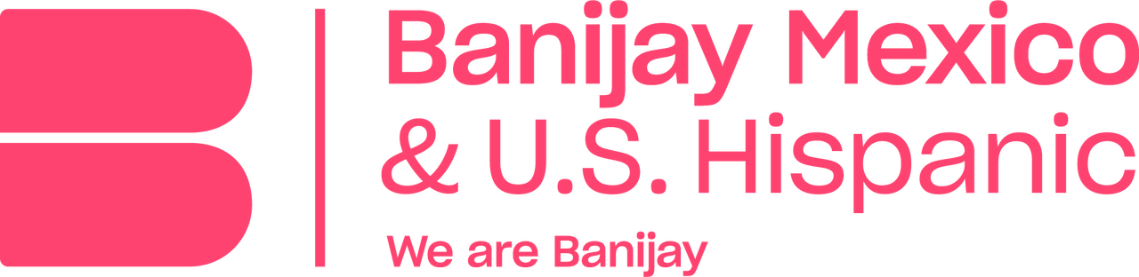 Banijay Mexico & U.S. Hispanic