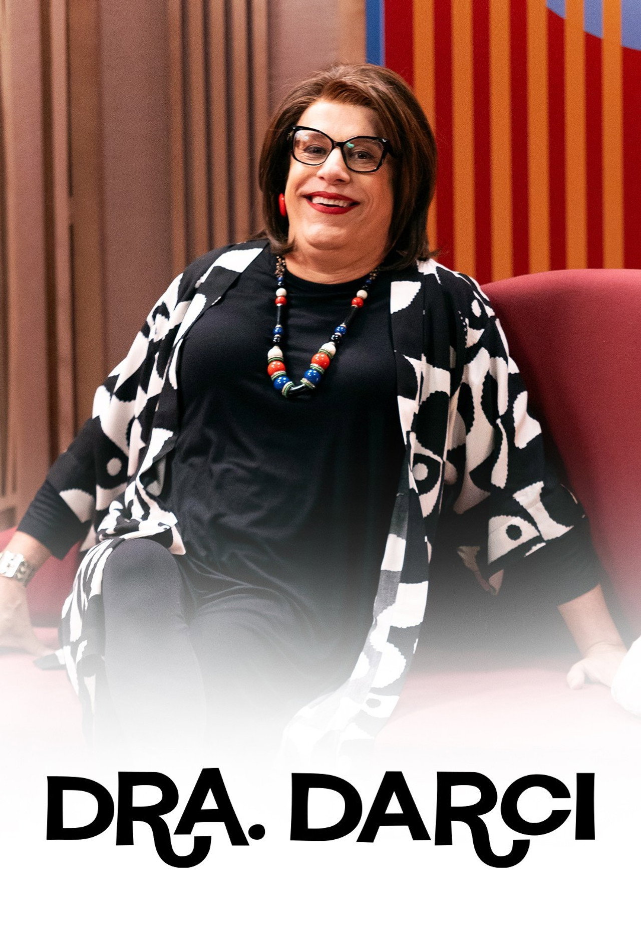 Säsong 4