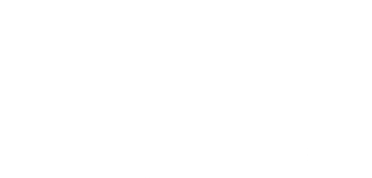 Evil Dead Wrath