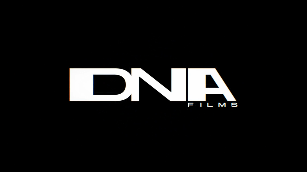 DNA Films