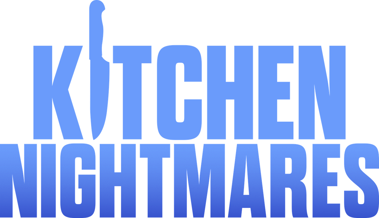 Kitchen Nightmares