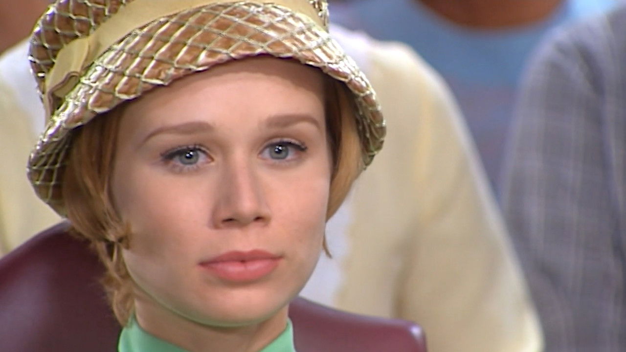 Chocolate com Pimenta — Épisode 196