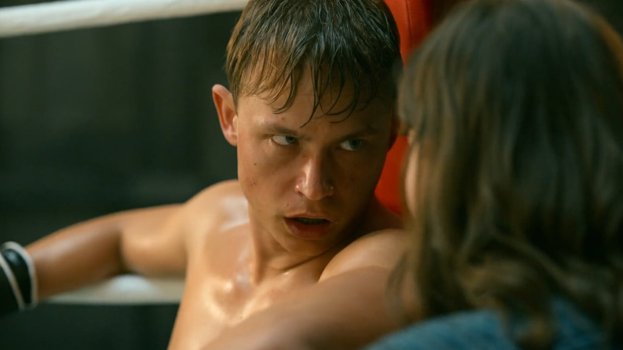 scenes 12