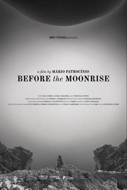 Before the Moonrise 2024