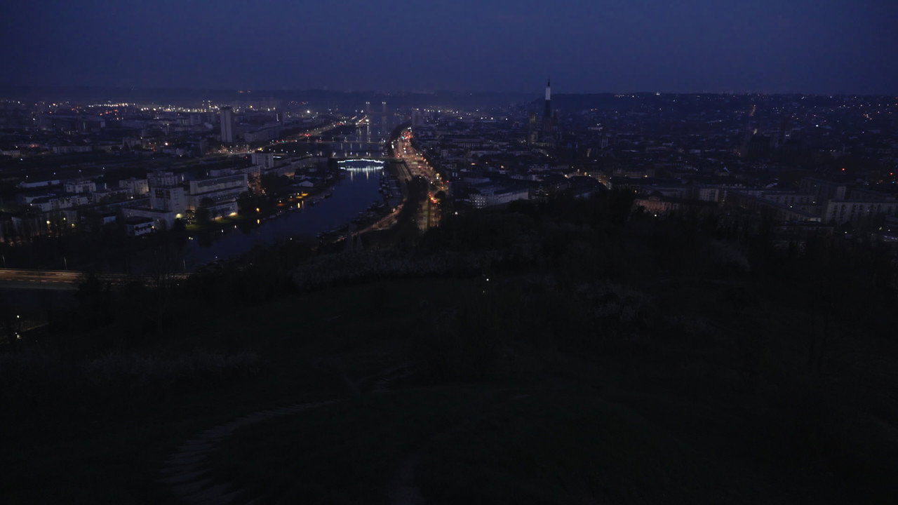 Fondo