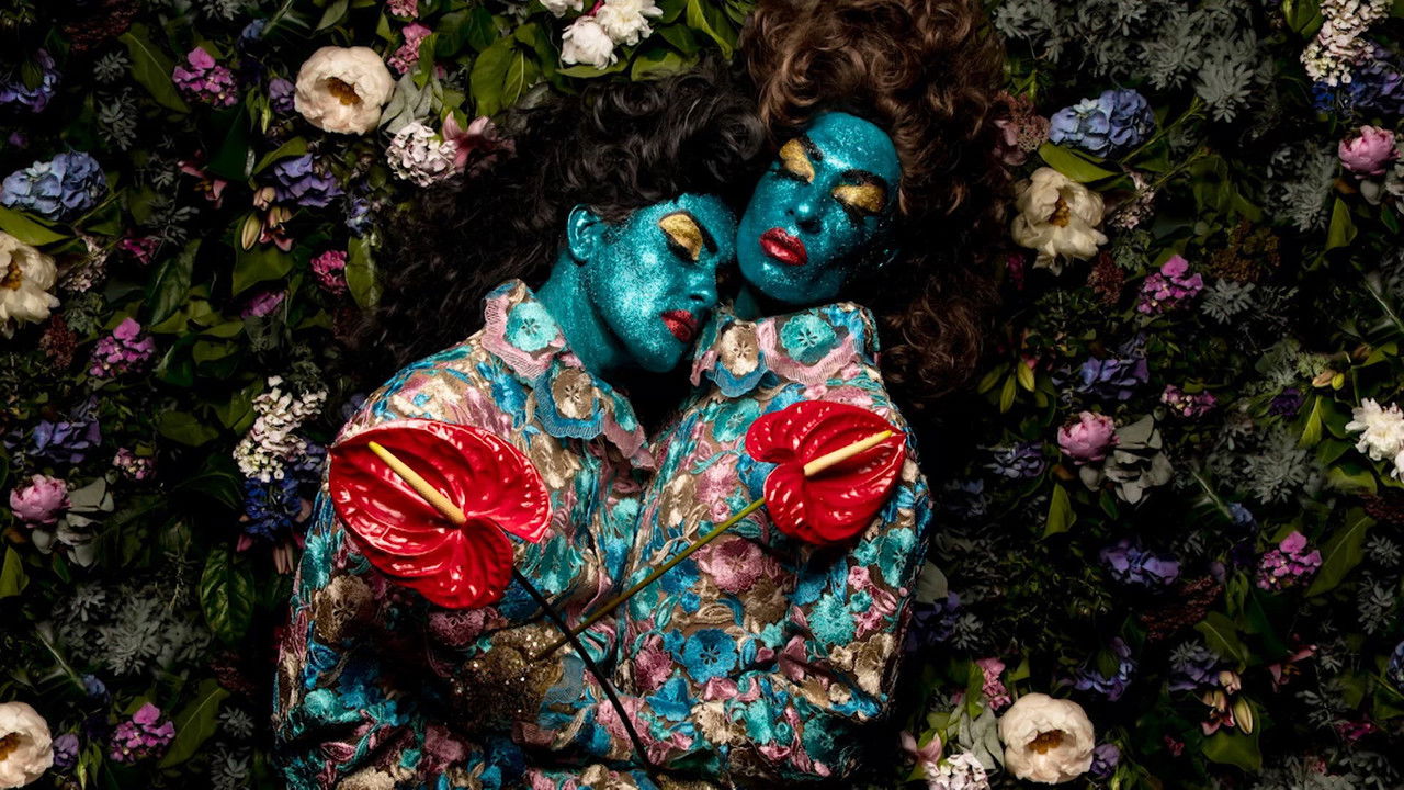 Art Works — Épisode 20