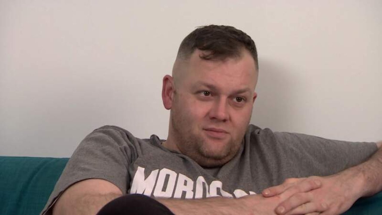 Gogglebox. Przed telewizorem. - Season 19 Episode 15 : Episode 15