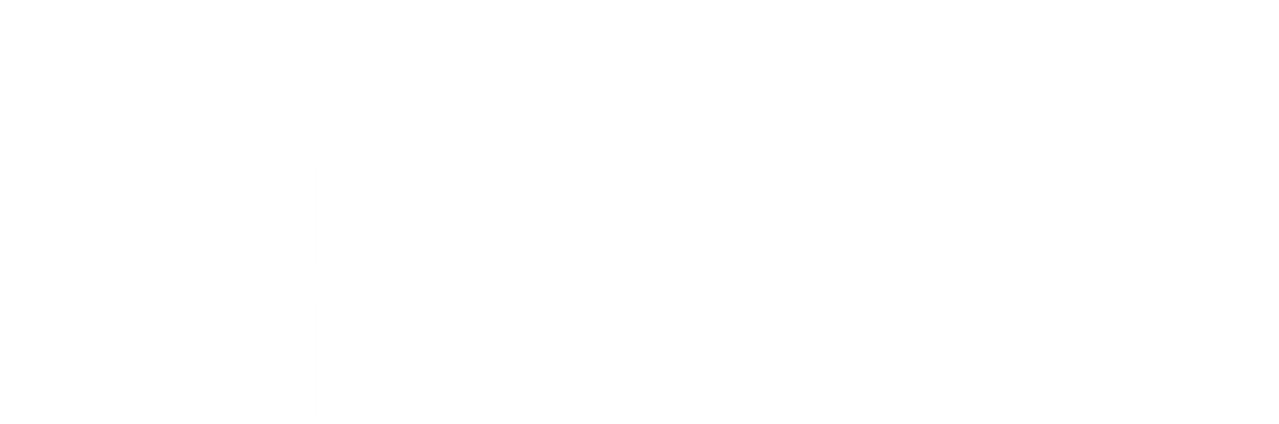 90 Day Fiancé: Happily Ever After?