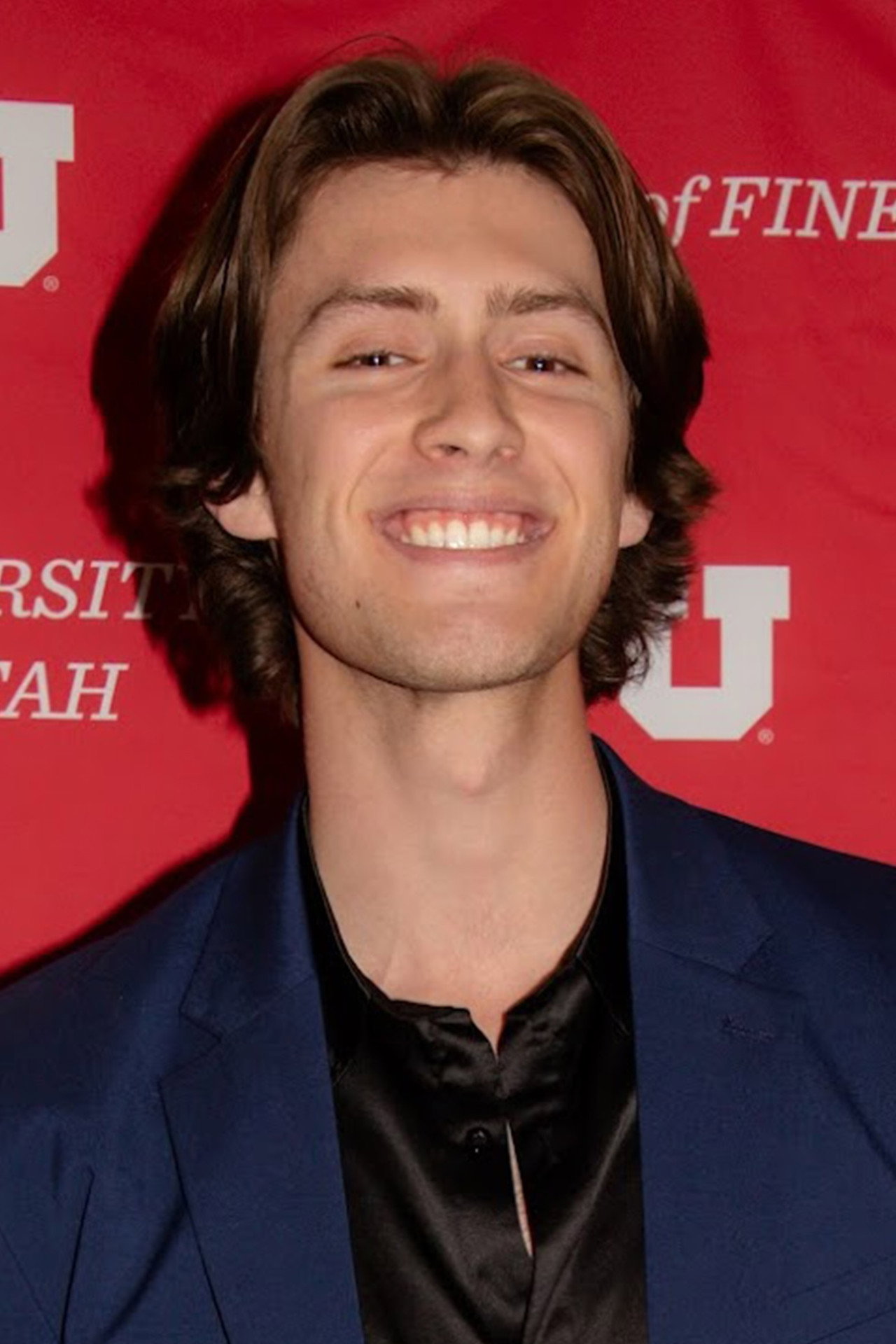 Camden McDonald-González