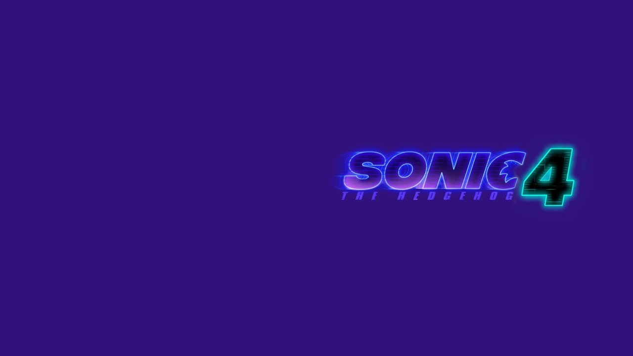 Sonic the Hedgehog 4 Screenshot