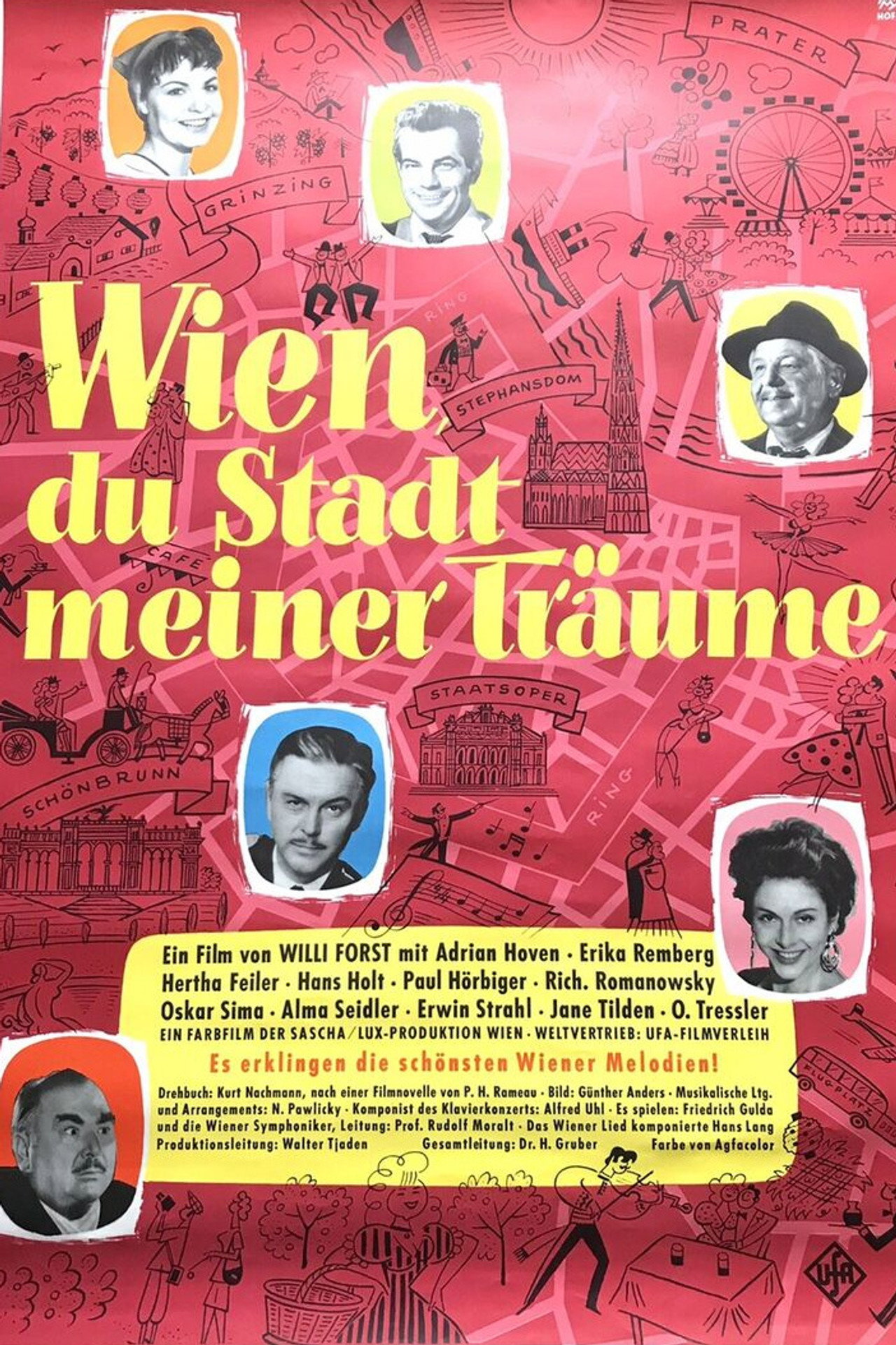 posters 2