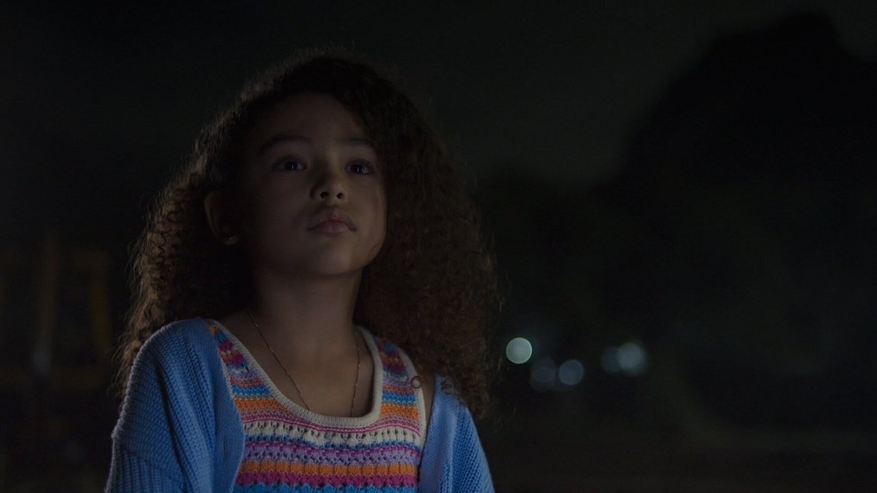 Dona de Mim - Season 1 Episode 85 : Episode 85