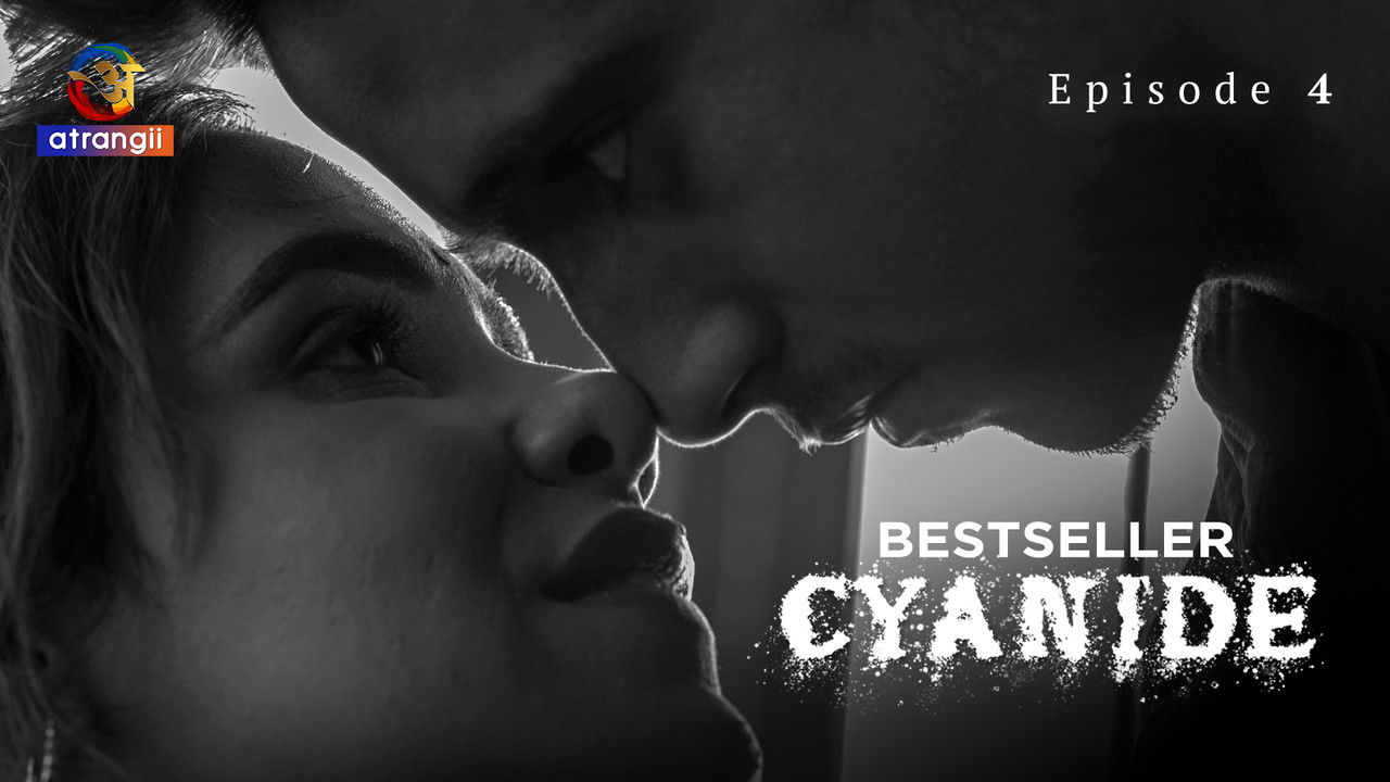 Cynaide — Épisode 4