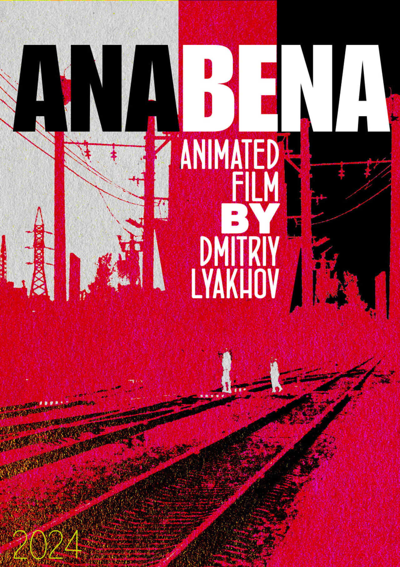 Anabena