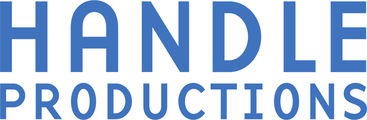 Handle Productions