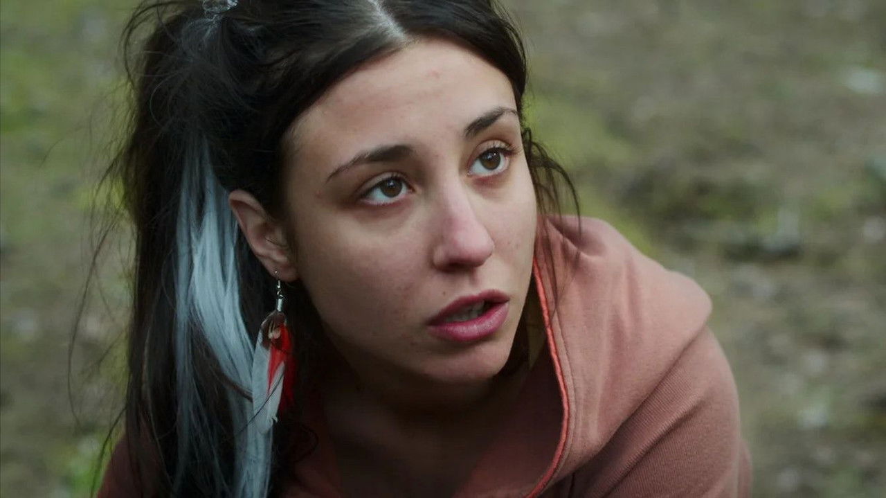 Piratskattens hemlighet — Épisode 7