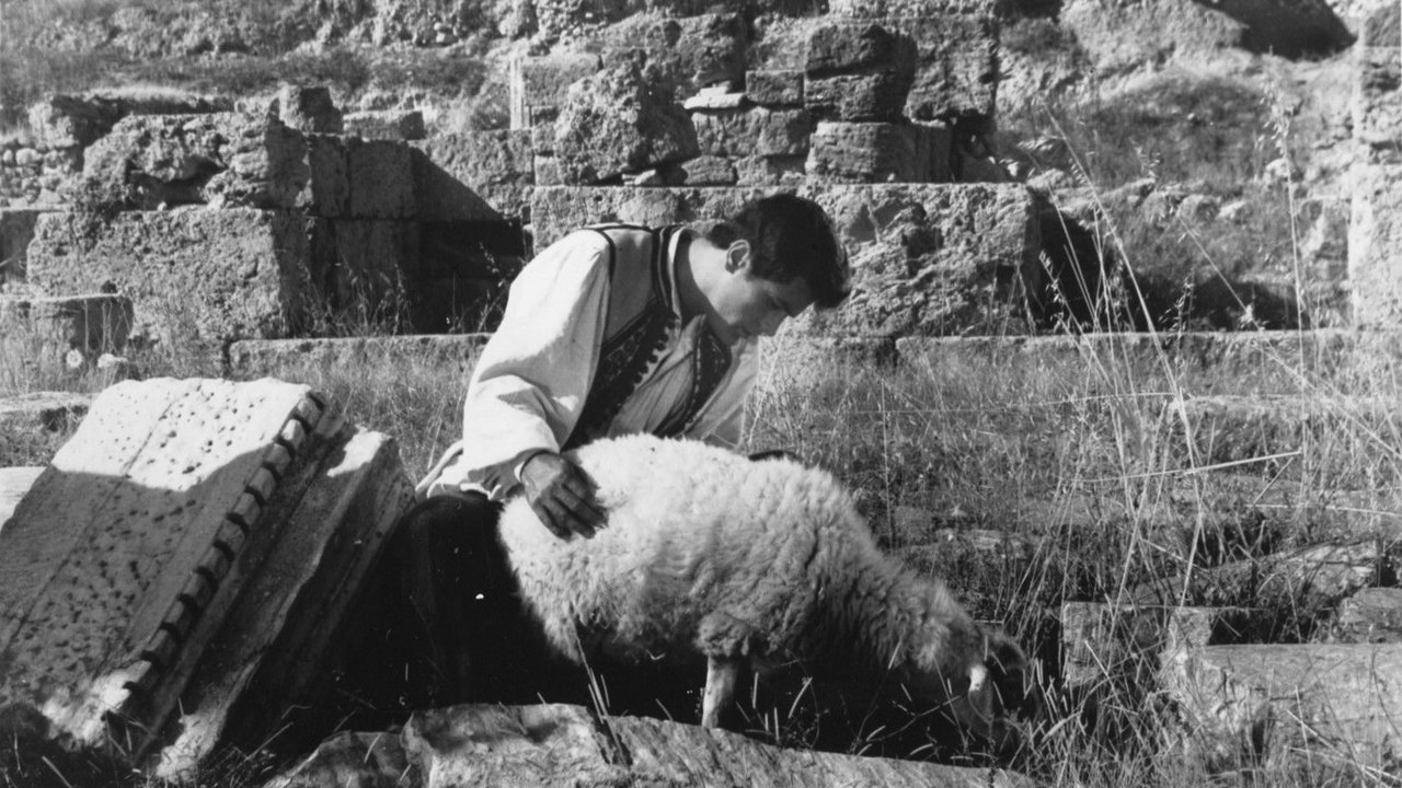 title image