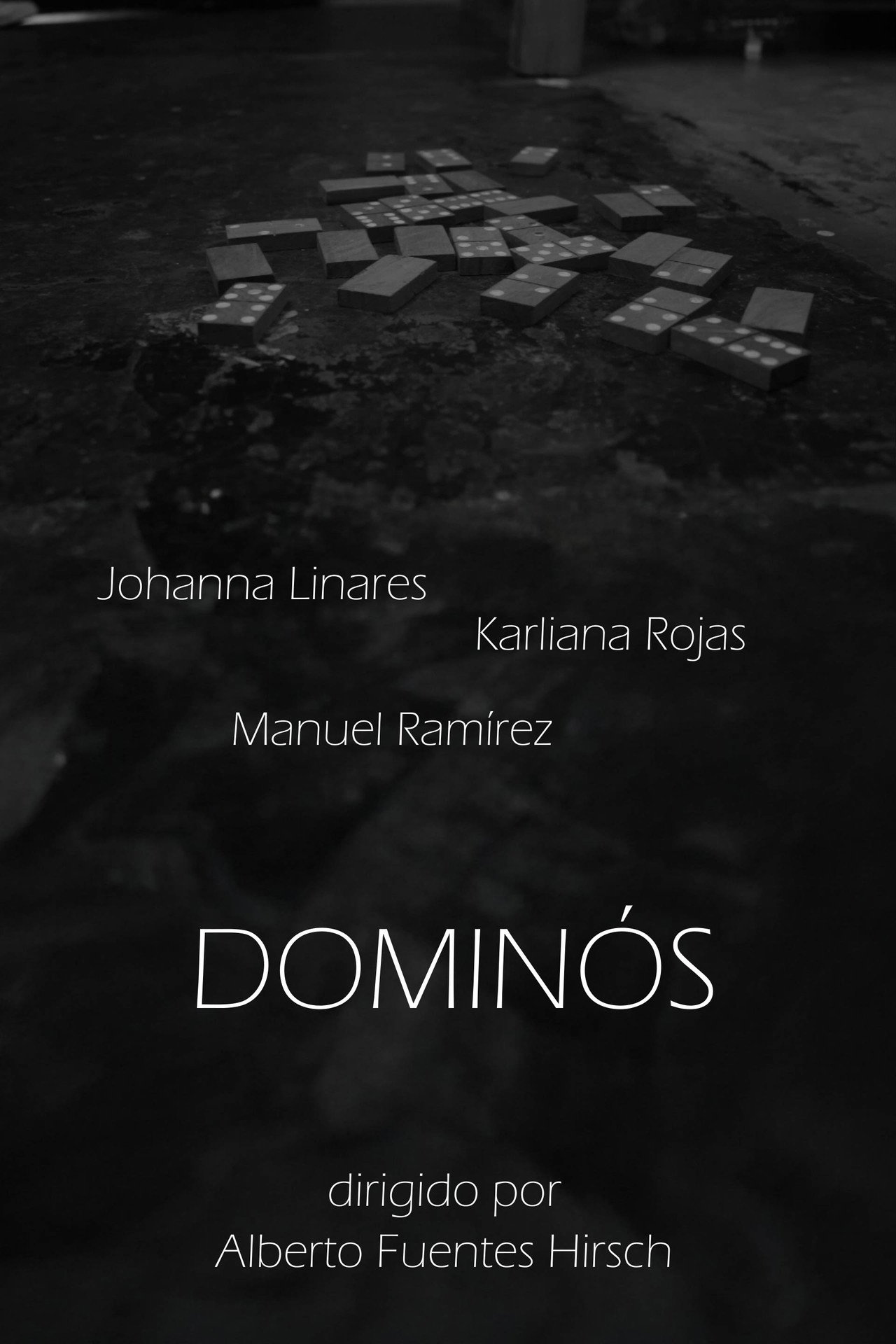 Dominós