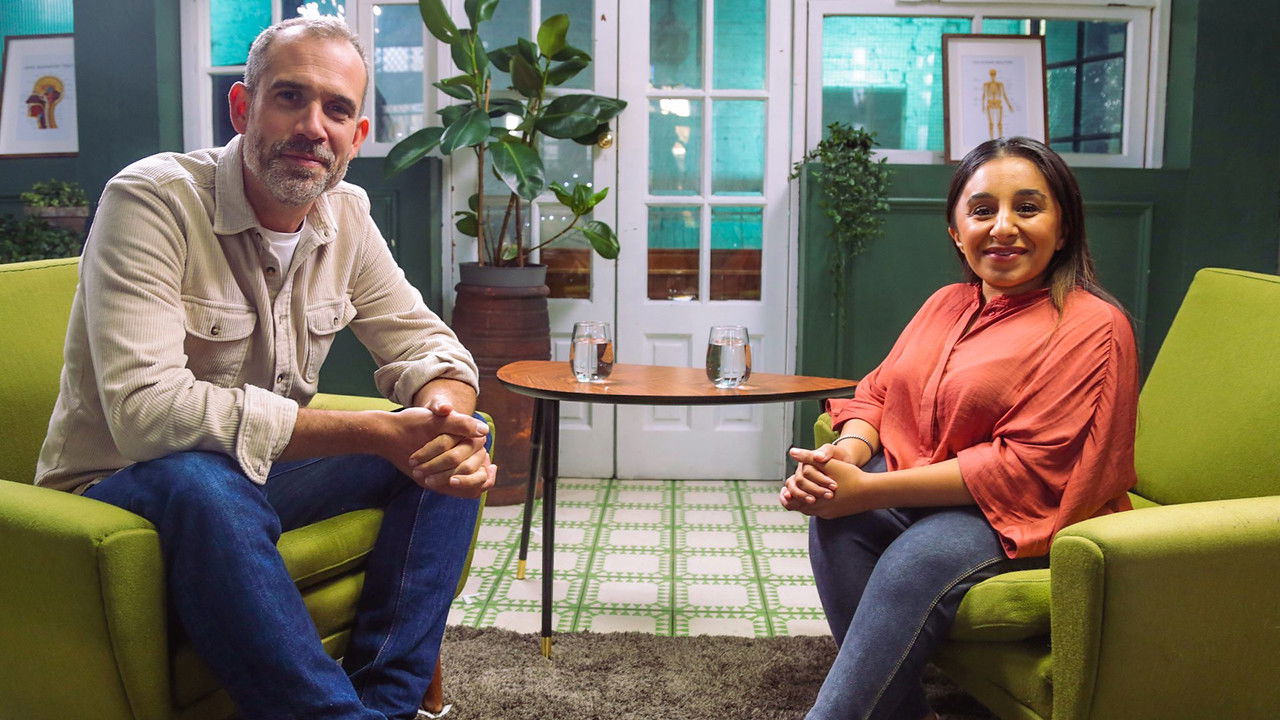 Dr Xand's Con or Cure - Season 1 Episode 1 : Episode 1