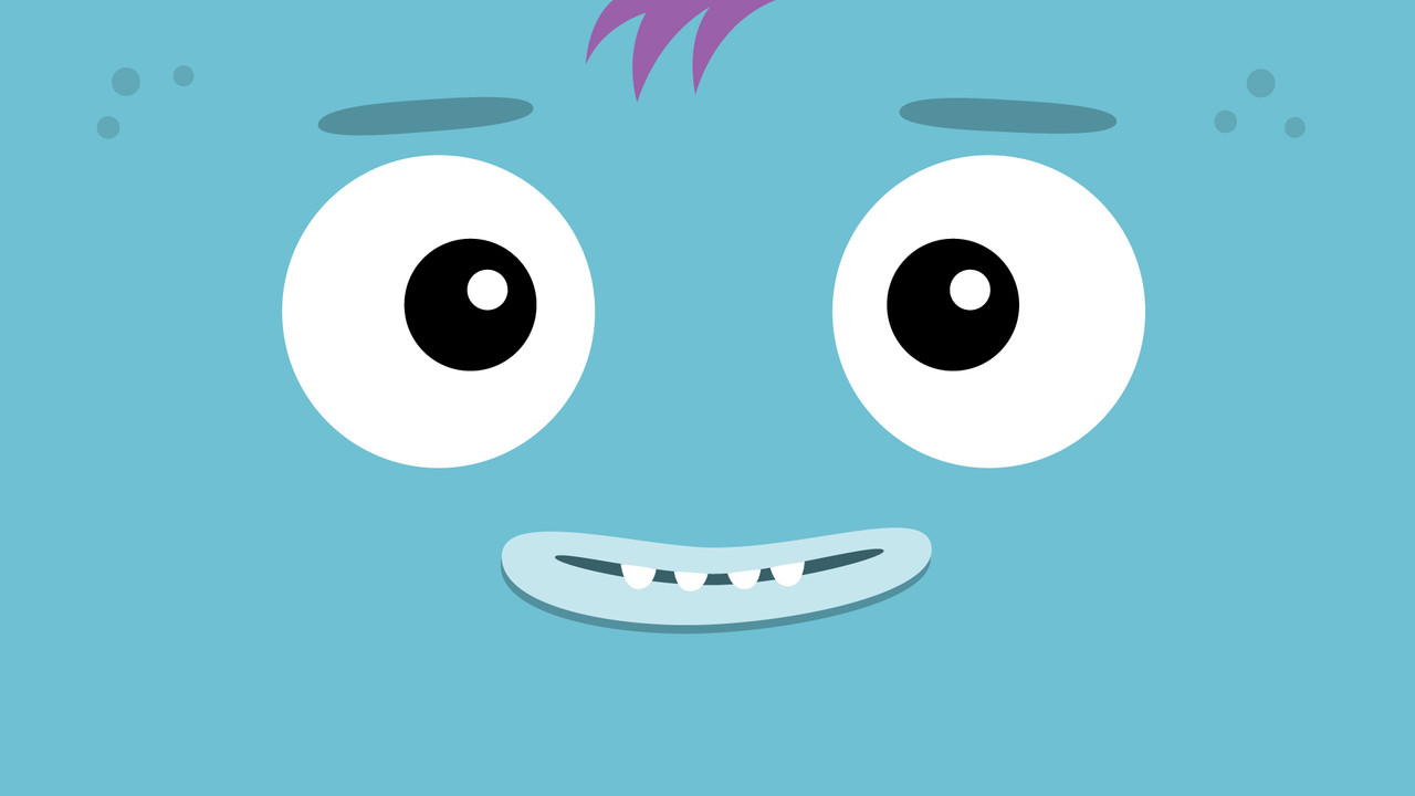 Big Block SingSong — Épisode 39