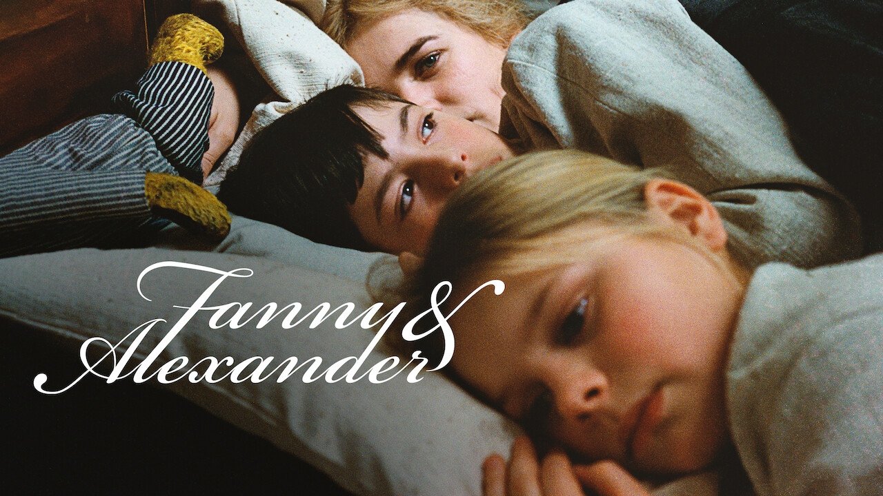 title image