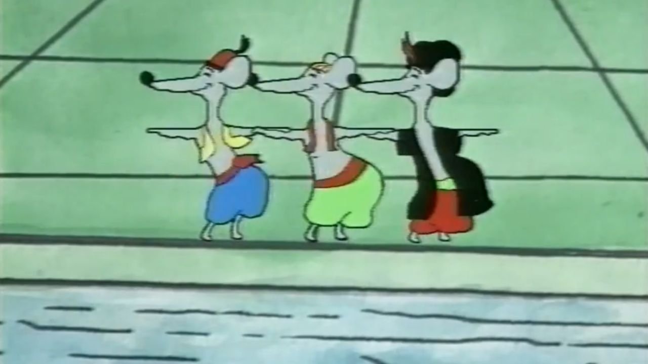title image