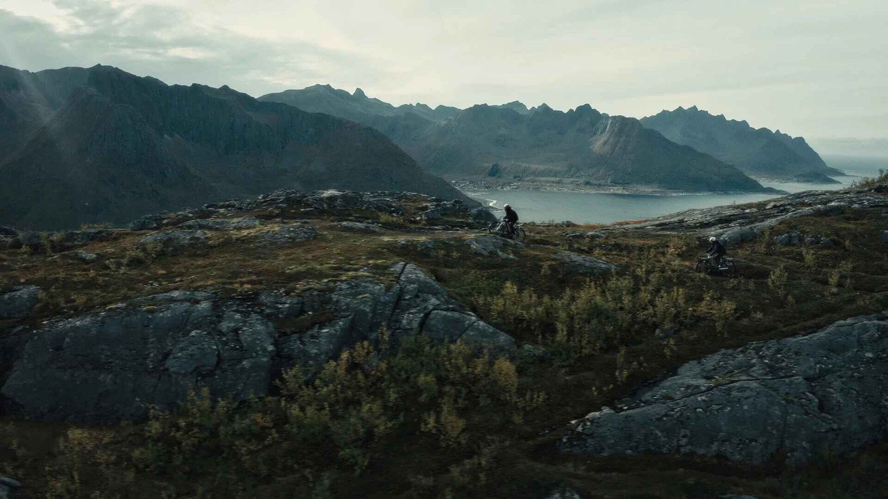 scenes 4