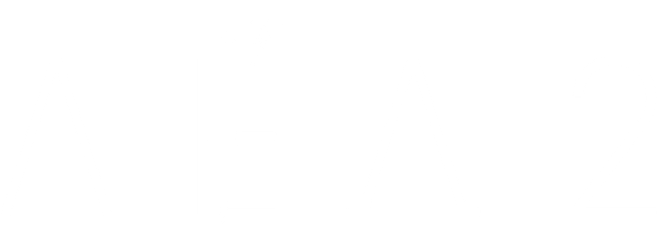 Лёд 2