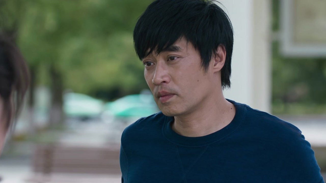 暗刃觉醒 — Épisode 17