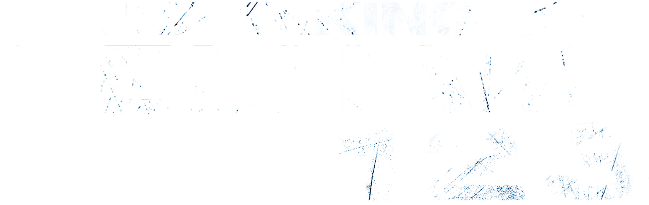 Опасные пассажиры поезда 123