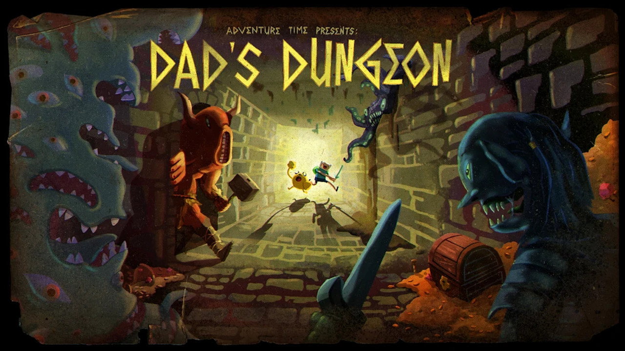 Ver Hora De Aventuras Castellano Gratis