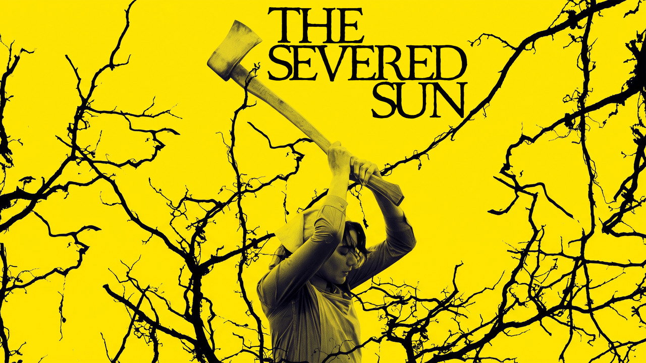 The Severed Sun still 7