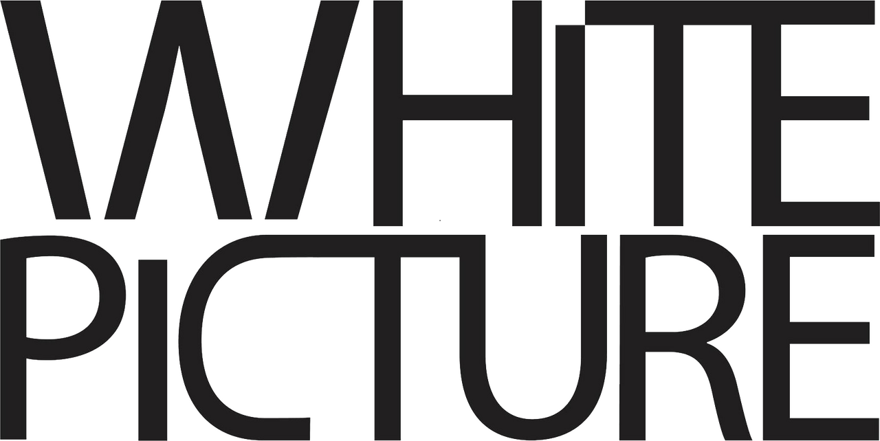 White Picture