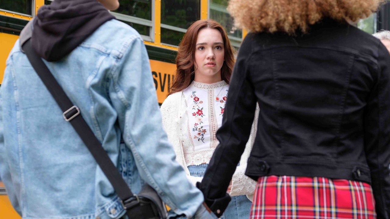 Holly Hobbie — The Perplexed Pioneer