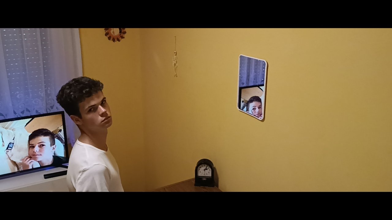 title