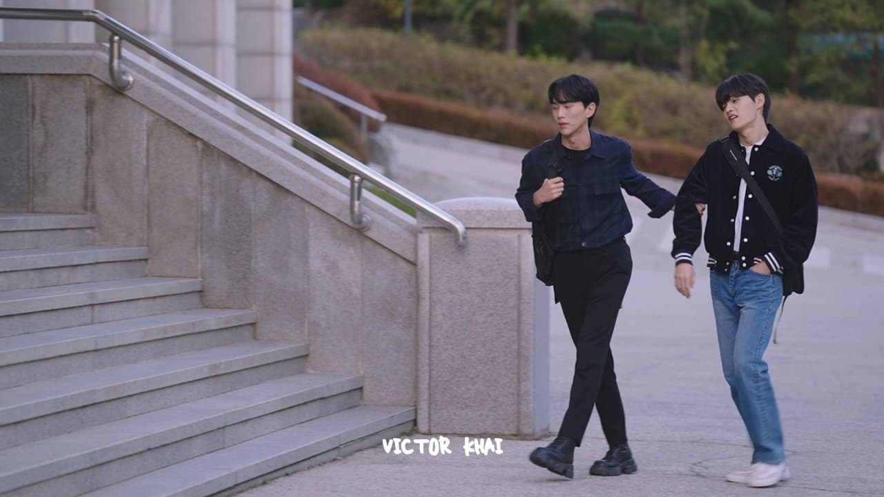 Image Love Class / Lecții de iubire (2022-2023)