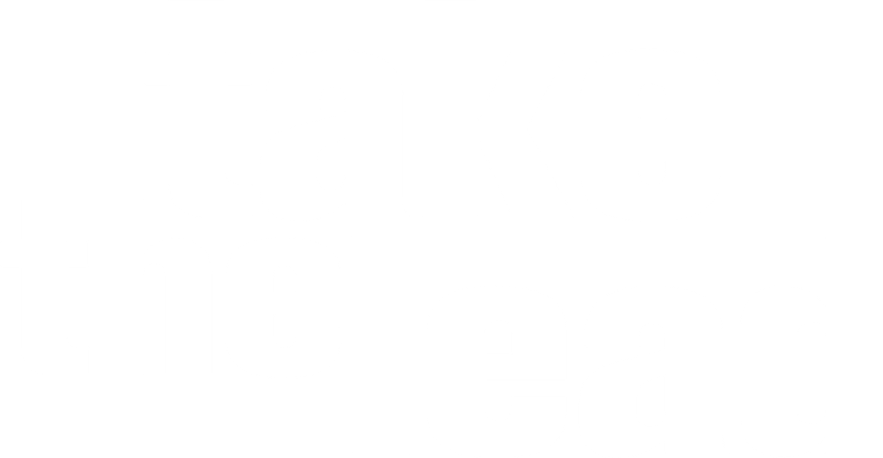 Take the Lead
