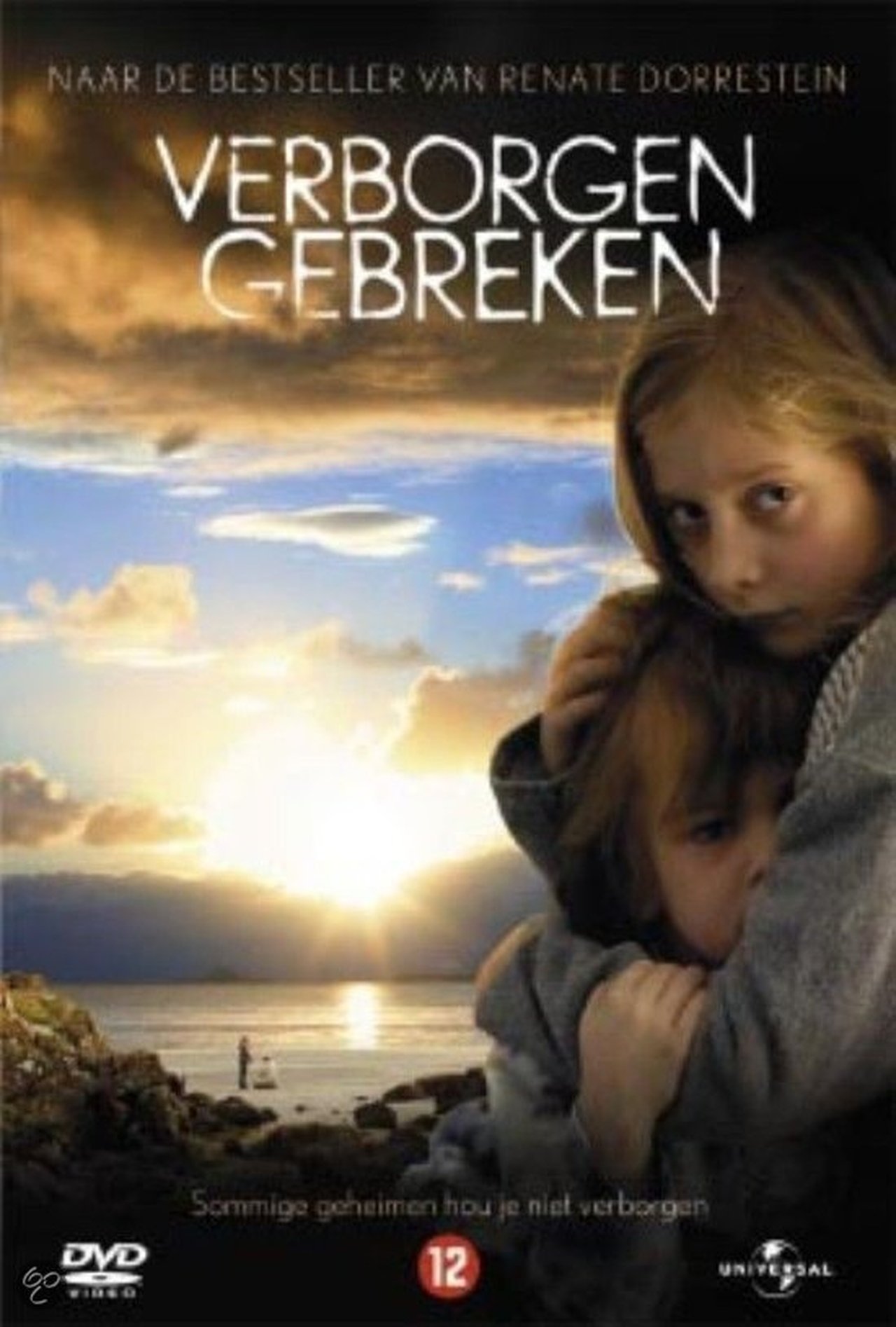 Verborgen gebreken Verborgen gebreken