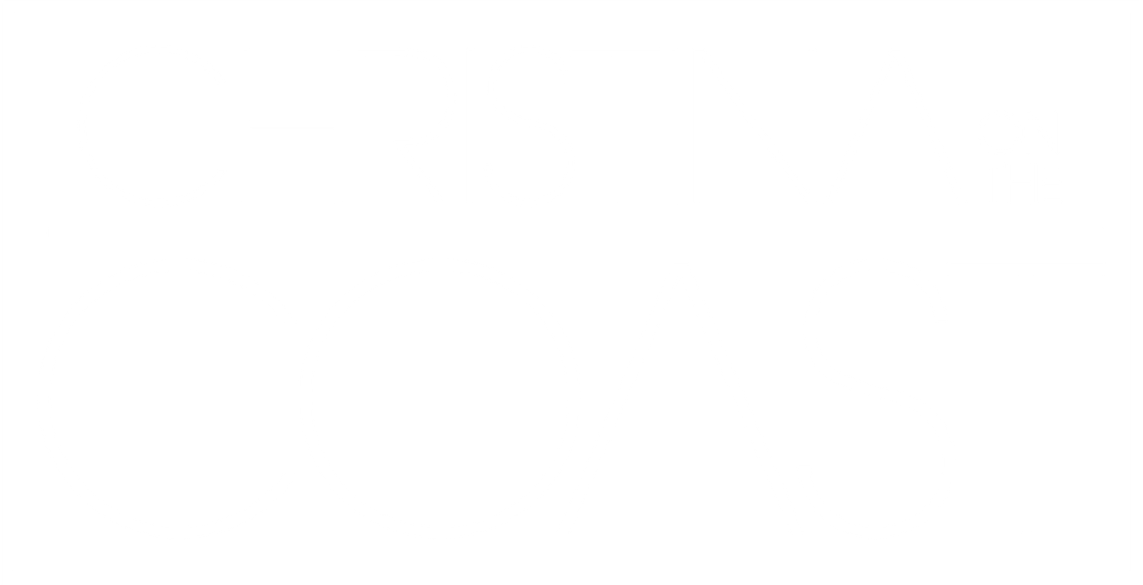 Christina on the Coast