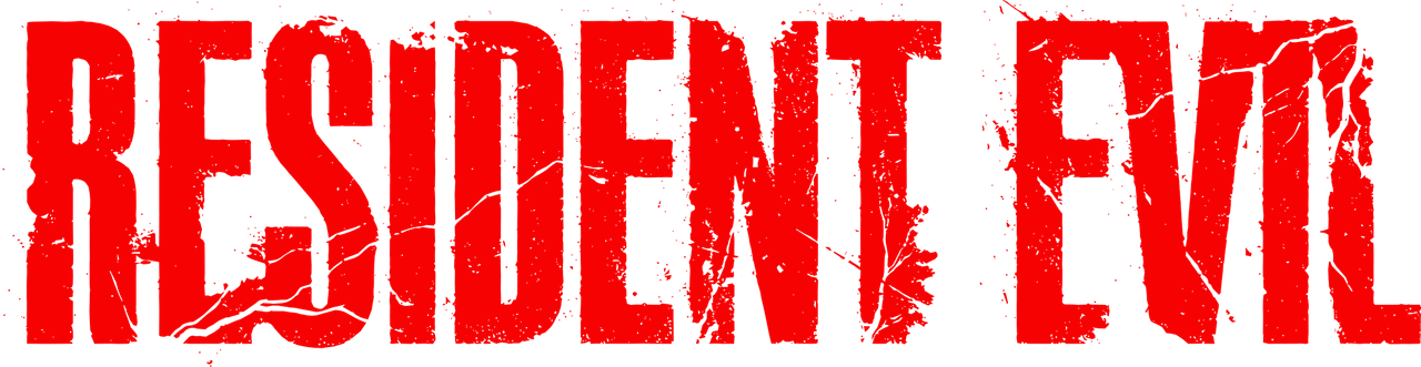 Обитель зла
