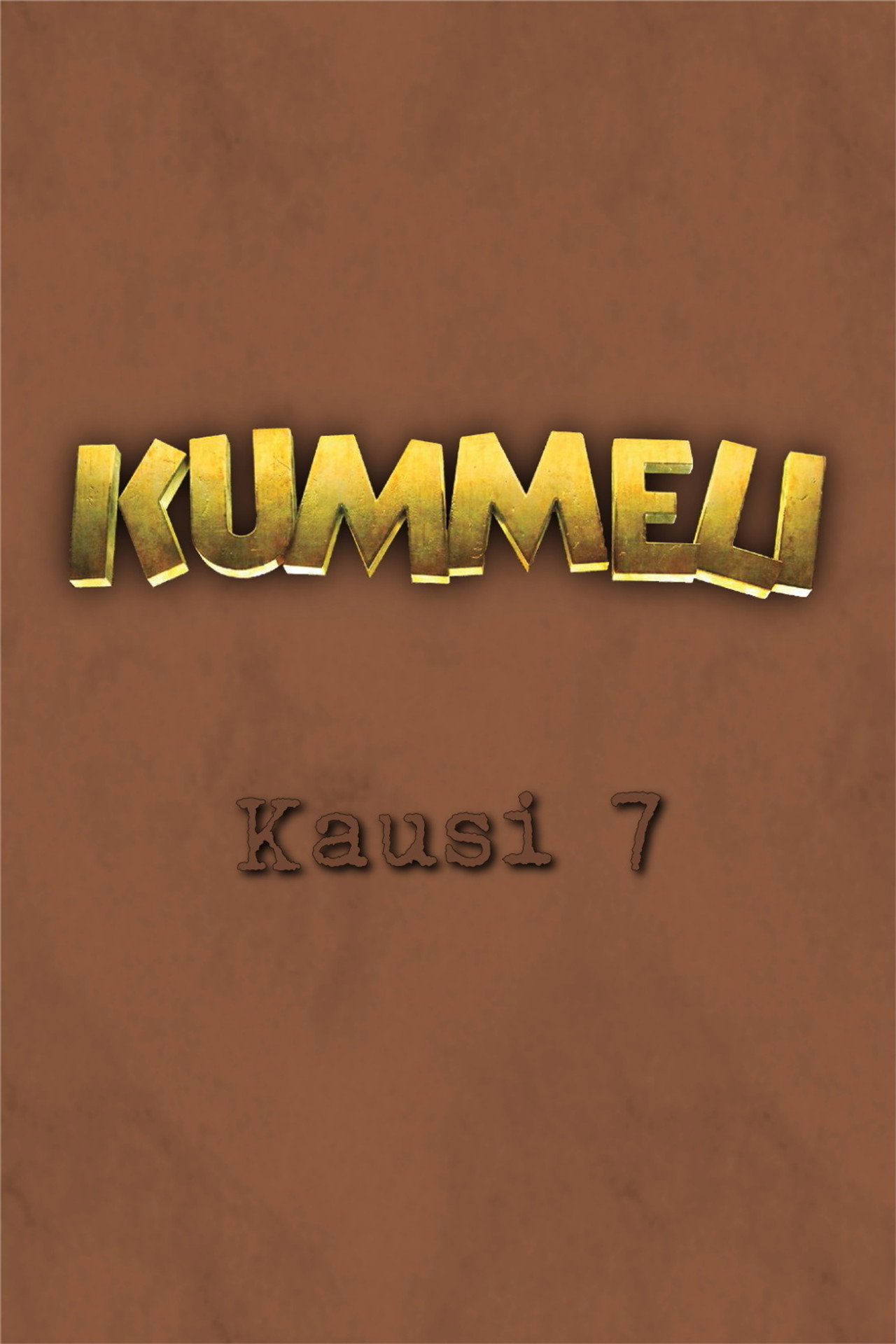Säsong 7