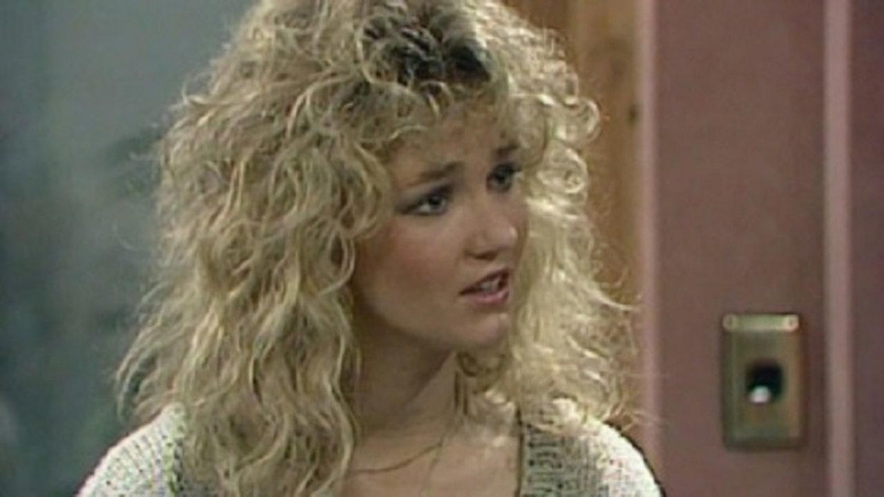 Sons and Daughters - Season 5 Episode 31 : Episode 727
