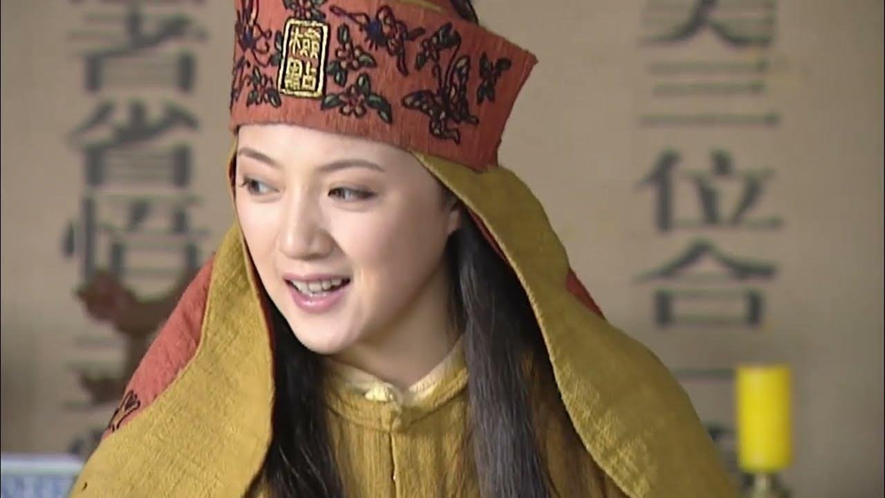 Episode 36